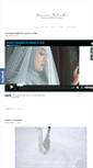 Mobile Screenshot of mueinuddin.com